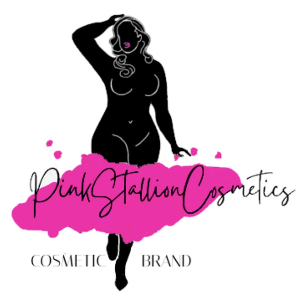 Pink Stallion Cosmetics 